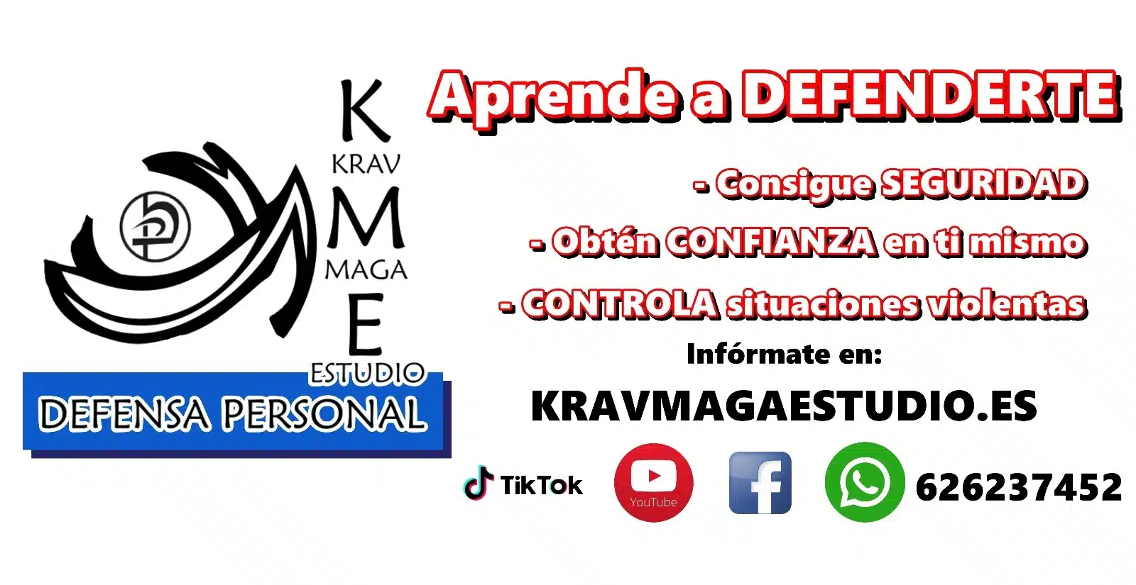 Lee más sobre el artículo Clases de Krav Maga en Sevilla 2025/2026: horarios, precios y cómo empezar